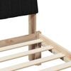 Imagen en miniatura del producto 8 de 11