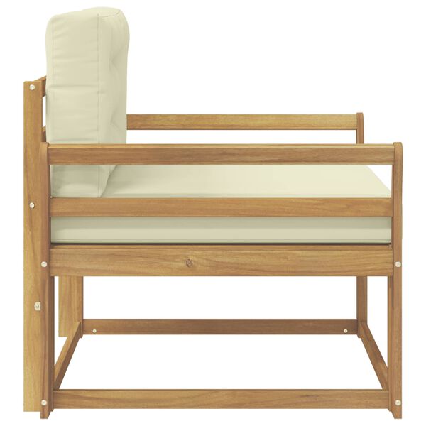 Mostrando imagen del producto 4 de 8