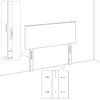 Imagen en miniatura del producto 7 de 9