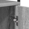Imagen en miniatura del producto 8 de 8
