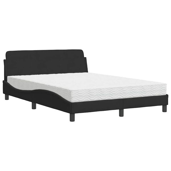 Mostrando imagen del producto 1 de 9