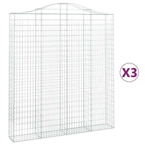 Mostrando imagen del producto 1 de 6