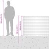 Imagen en miniatura del producto 7 de 7