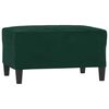 Dark_green