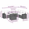 Imagen en miniatura del producto 12 de 15