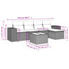 Imagen en miniatura del producto 3 de 17
