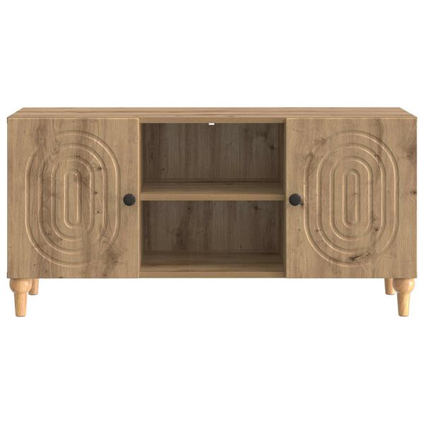 Mostrando imagen del producto 4 de 10