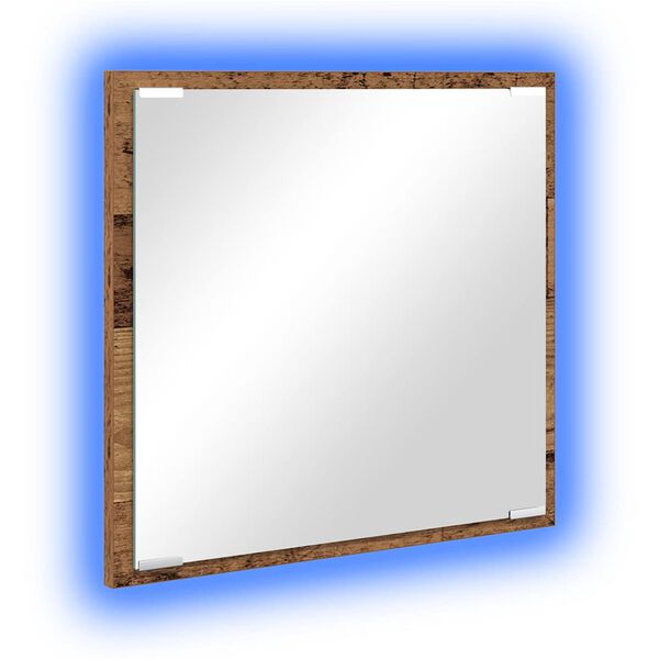 Mostrando imagen del producto 1 de 12