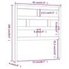 Imagen en miniatura del producto 6 de 6