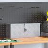 Imagen en miniatura del producto 2 de 8