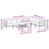Imagen en miniatura del producto 12 de 12