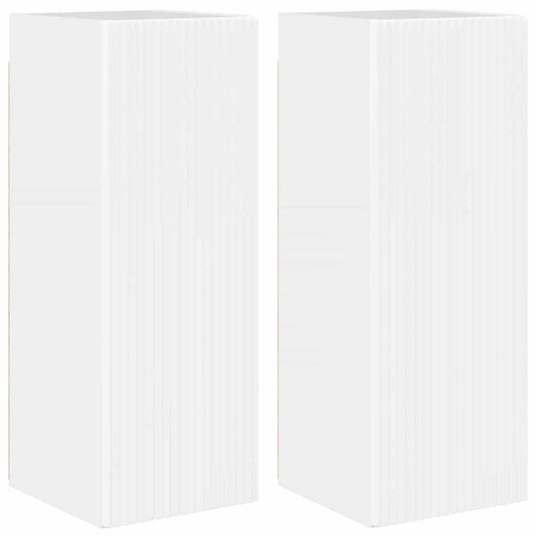 Mostrando imagen del producto 1 de 15