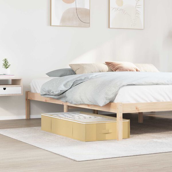 Mostrando imagen del producto 2 de 12