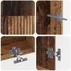 Imagen en miniatura del producto 7 de 8
