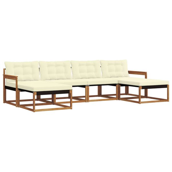 Mostrando imagen del producto 1 de 13