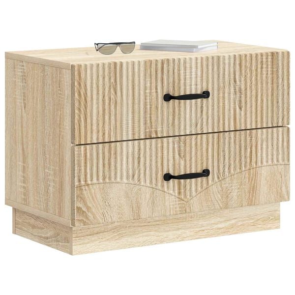 Mostrando imagen del producto 2 de 9