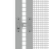 Imagen en miniatura del producto 5 de 6