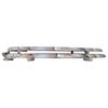Imagen en miniatura del producto 5 de 10