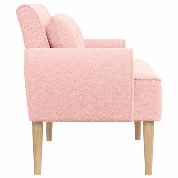 Mostrando imagen del producto 4 de 11