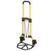 Stanley Carretilla para escaleras plegable 60 kg