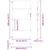 Imagen en miniatura del producto 12 de 12