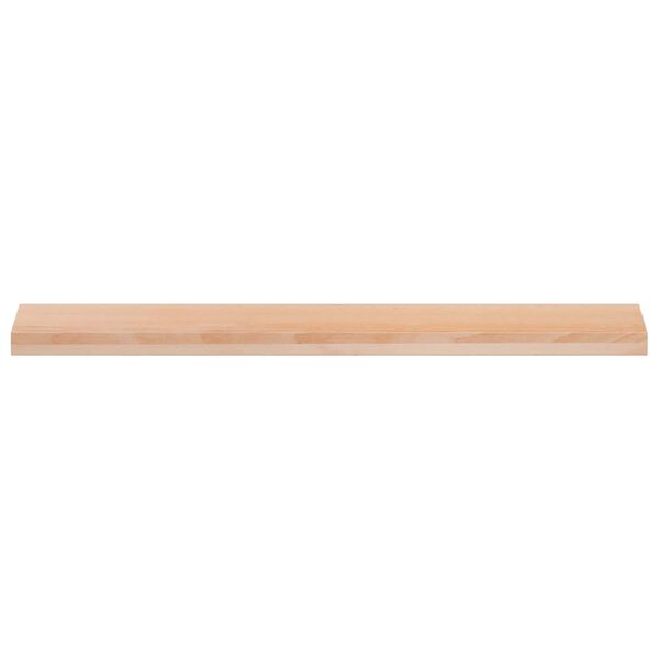 Mostrando imagen del producto 3 de 8