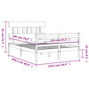 Imagen en miniatura del producto 12 de 12