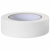 vidaXL Cintas de Enmascarar para Pintores 12 pcs 38mm x 50m Papel