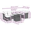 Imagen en miniatura del producto 14 de 19