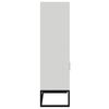 Imagen en miniatura del producto 6 de 8