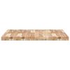 Imagen en miniatura del producto 6 de 9