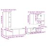 Imagen en miniatura del producto 17 de 17