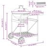 Imagen en miniatura del producto 9 de 9