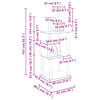 Imagen en miniatura del producto 6 de 6
