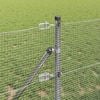 Imagen en miniatura del producto 4 de 15