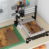 Imagen en miniatura del producto 6 de 13