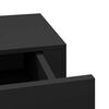 Imagen en miniatura del producto 10 de 12
