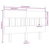 Imagen en miniatura del producto 6 de 6