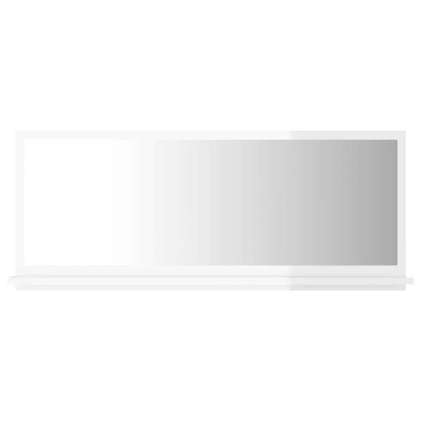 Mostrando imagen del producto 1 de 8