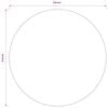 Imagen en miniatura del producto 4 de 4