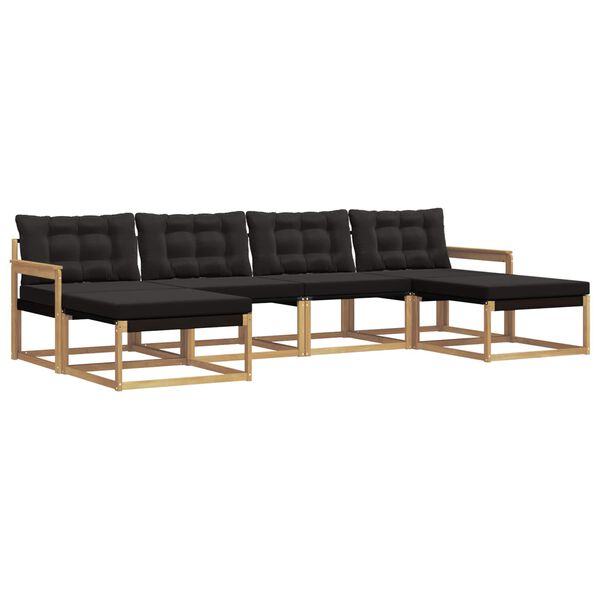 Mostrando imagen del producto 1 de 10