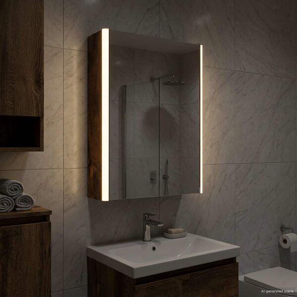 Mostrando imagen del producto 4 de 13