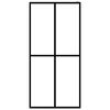 Imagen en miniatura del producto 3 de 5