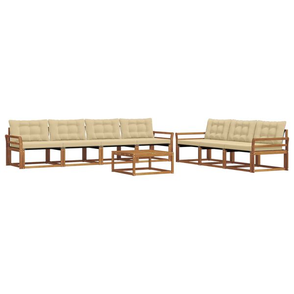 Mostrando imagen del producto 1 de 13