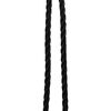 Imagen en miniatura del producto 8 de 9