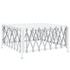Imagen en miniatura del producto 7 de 10