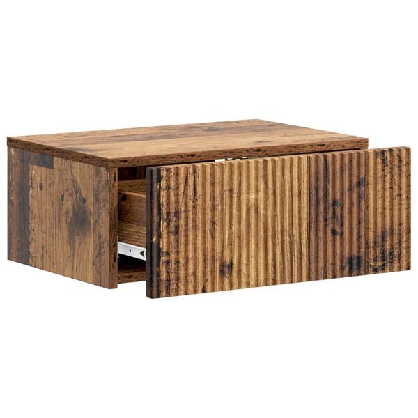 Mostrando imagen del producto 3 de 8