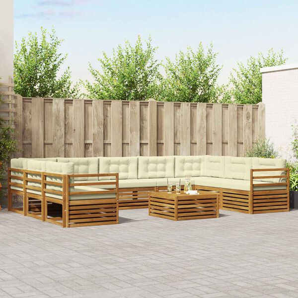 Mostrando imagen del producto 2 de 11