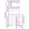 Imagen en miniatura del producto 13 de 14