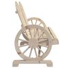 Imagen en miniatura del producto 5 de 9